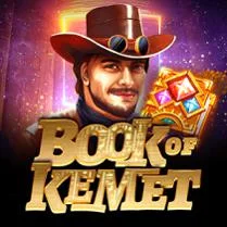 Book-of-Kemet