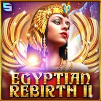 Egyptian-Rebirth-2
