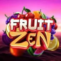 Fruit-Zen