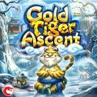 Gold-Tiger-Ascent