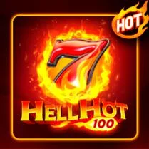 HellHot-100