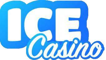 ice-casino-logo