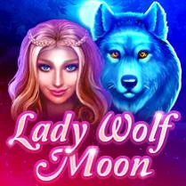Lady-Wolf-Moon