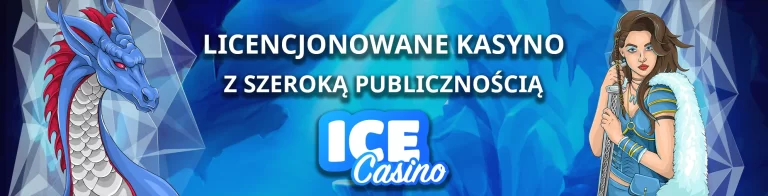 13 mitów na temat cashback ice casino